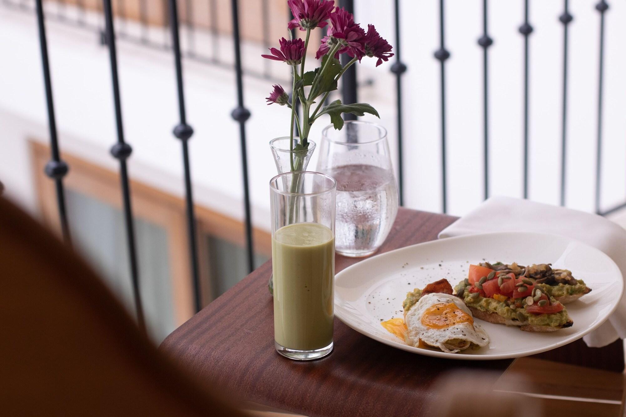 Palma Boutique Hotel