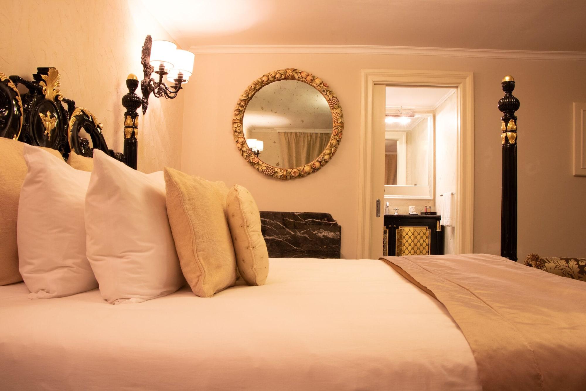 Palma Boutique 5*