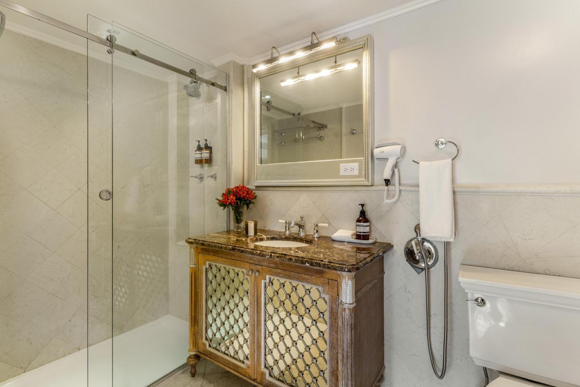 Bardot Boutique Hotel