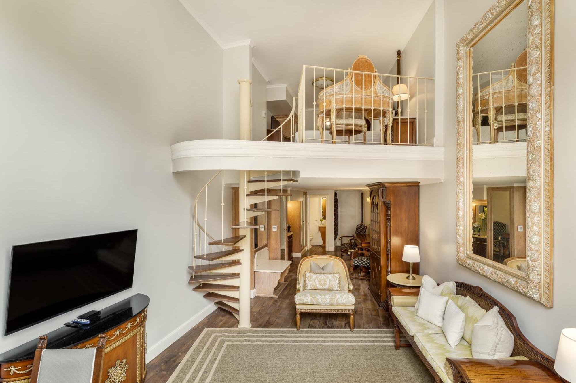 Hotel Bardot Boutique Cidade do Panamá