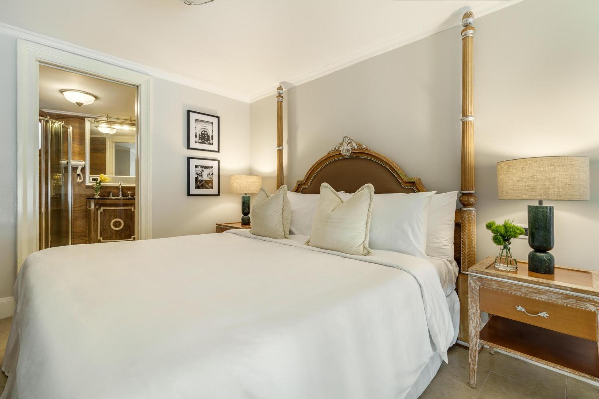 Hotel Bardot Boutique