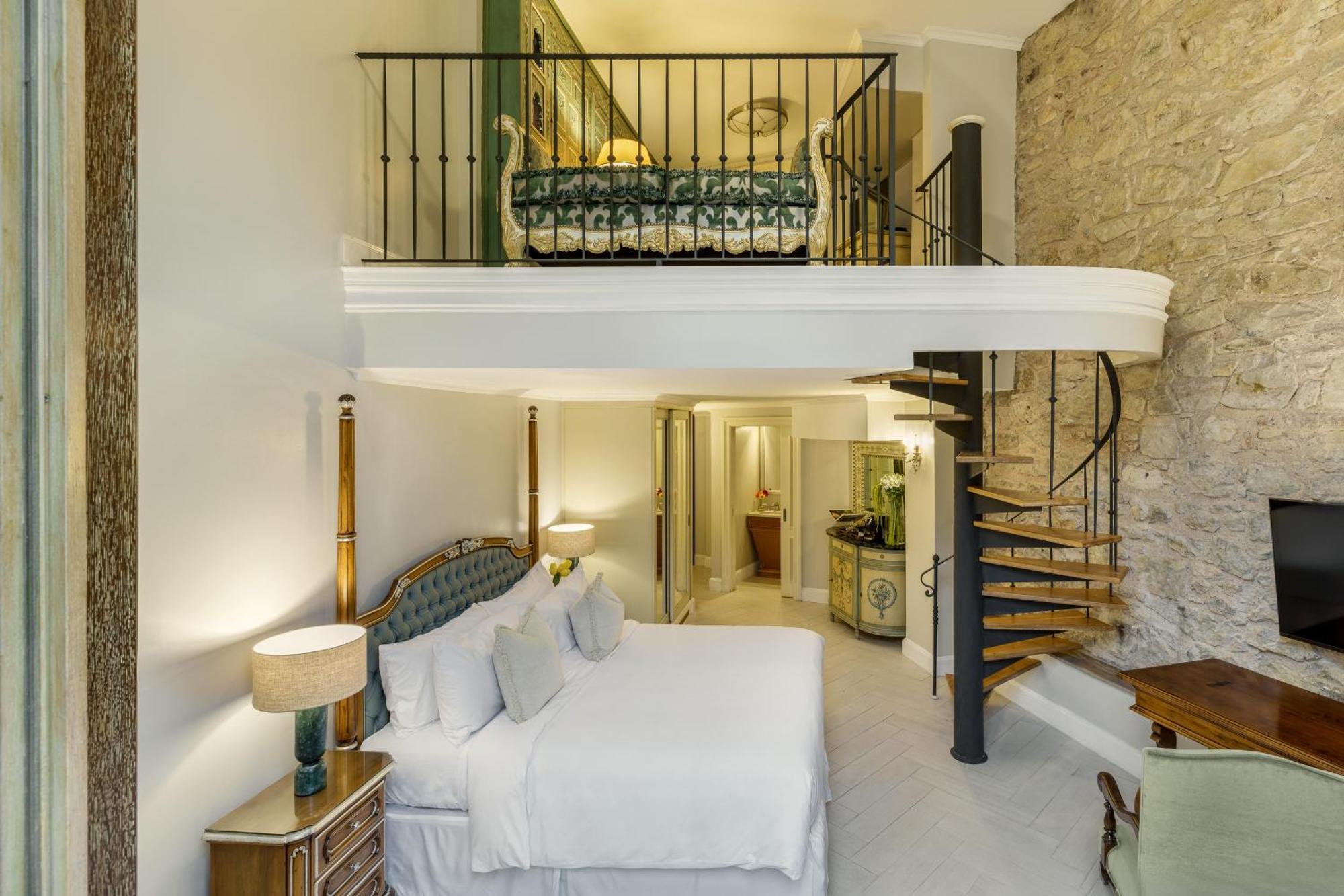 Hotel Bardot Boutique 5*