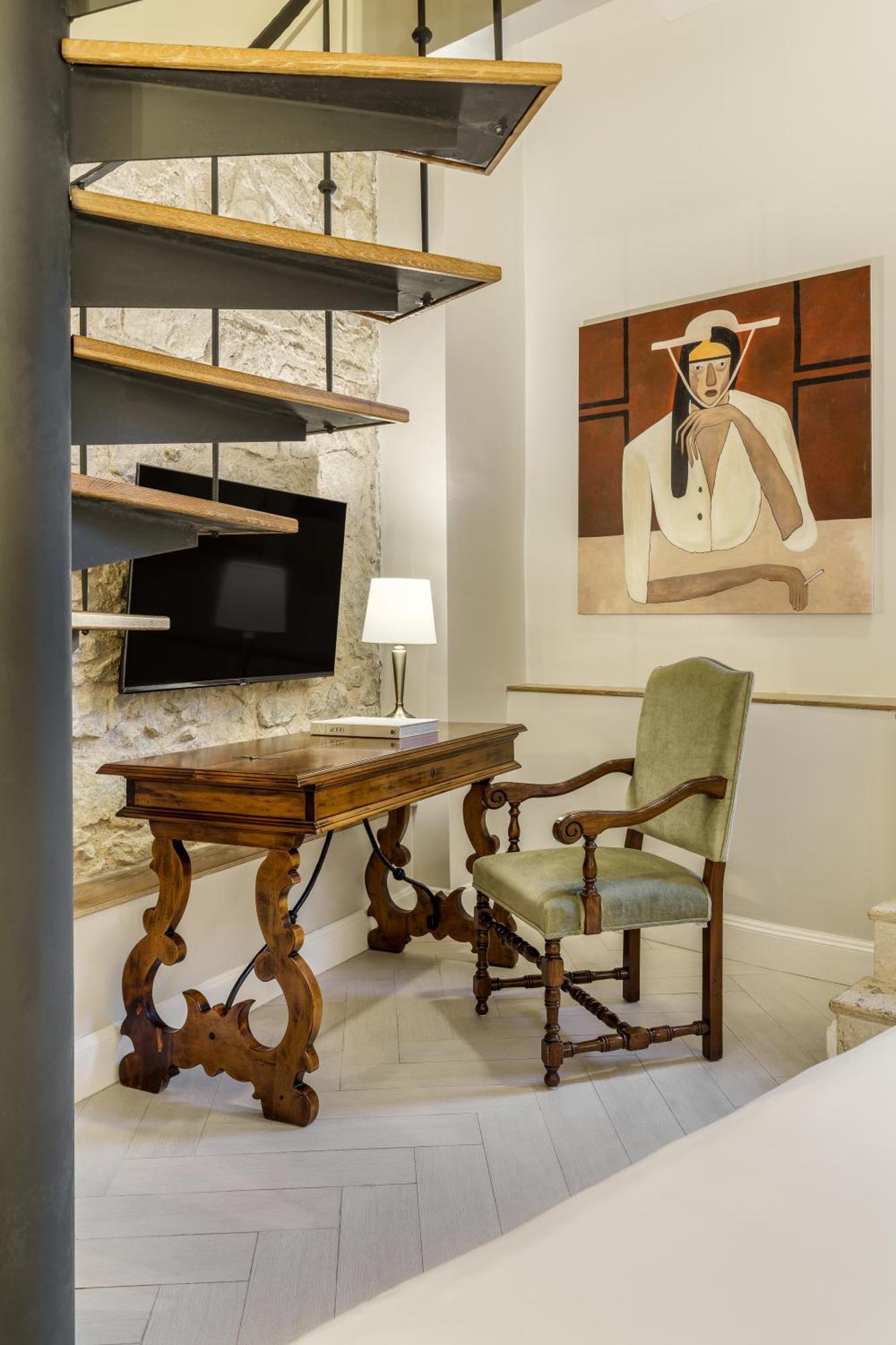 Bardot Boutique Hotel Cidade do Panamá