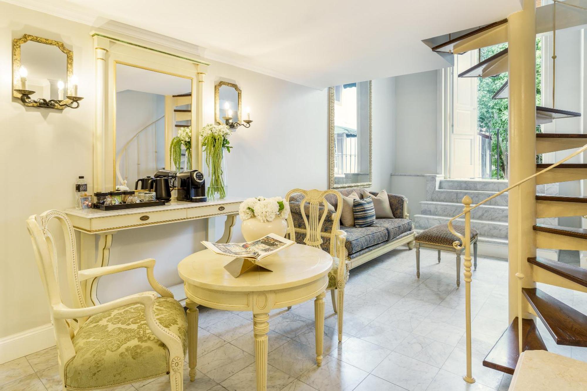 Hotel Bardot Boutique 5*