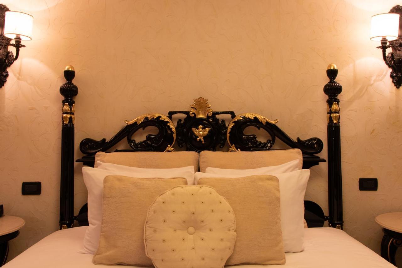 Hotel Palma Boutique