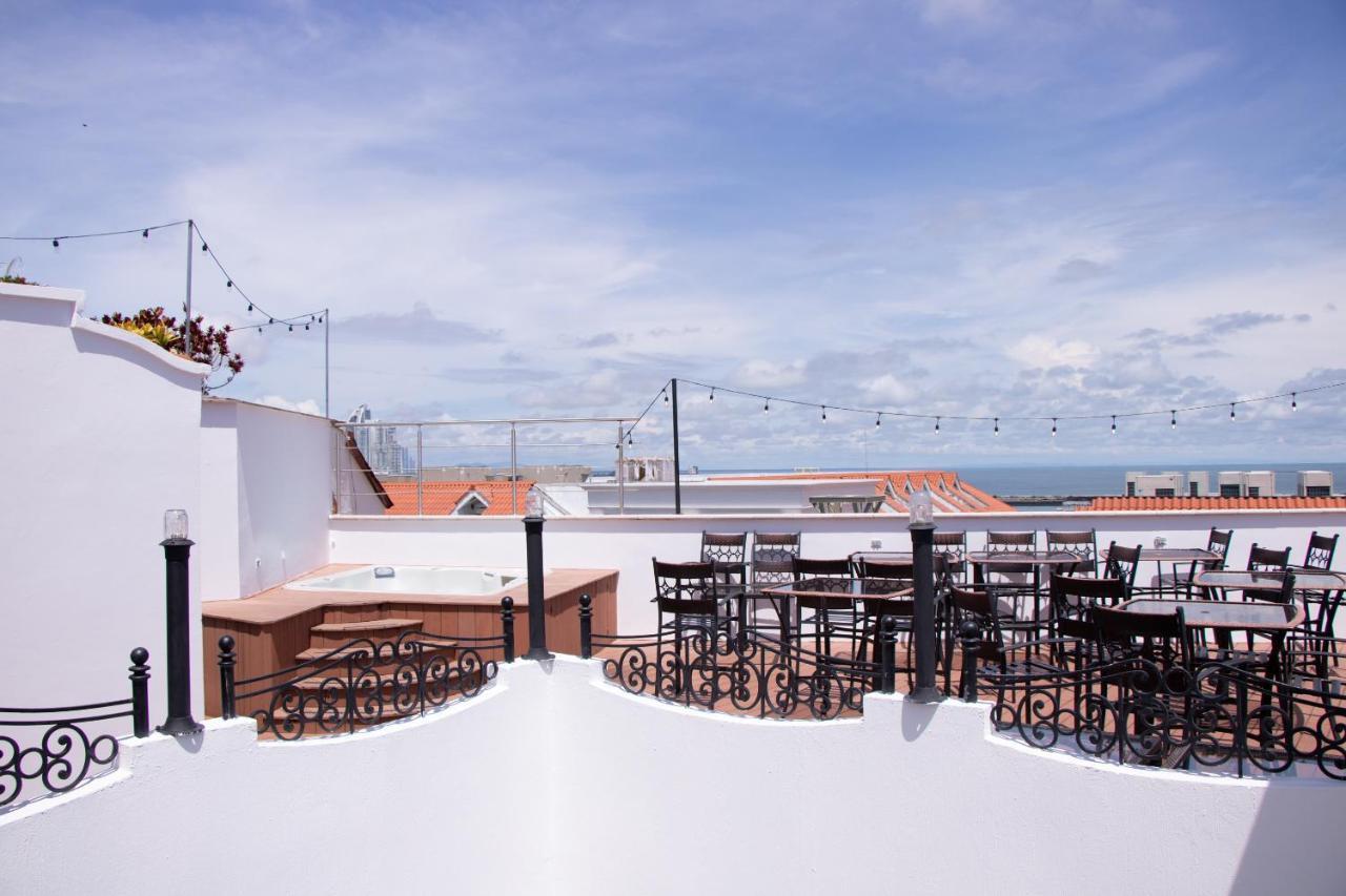 Hotel Palma Boutique 5*