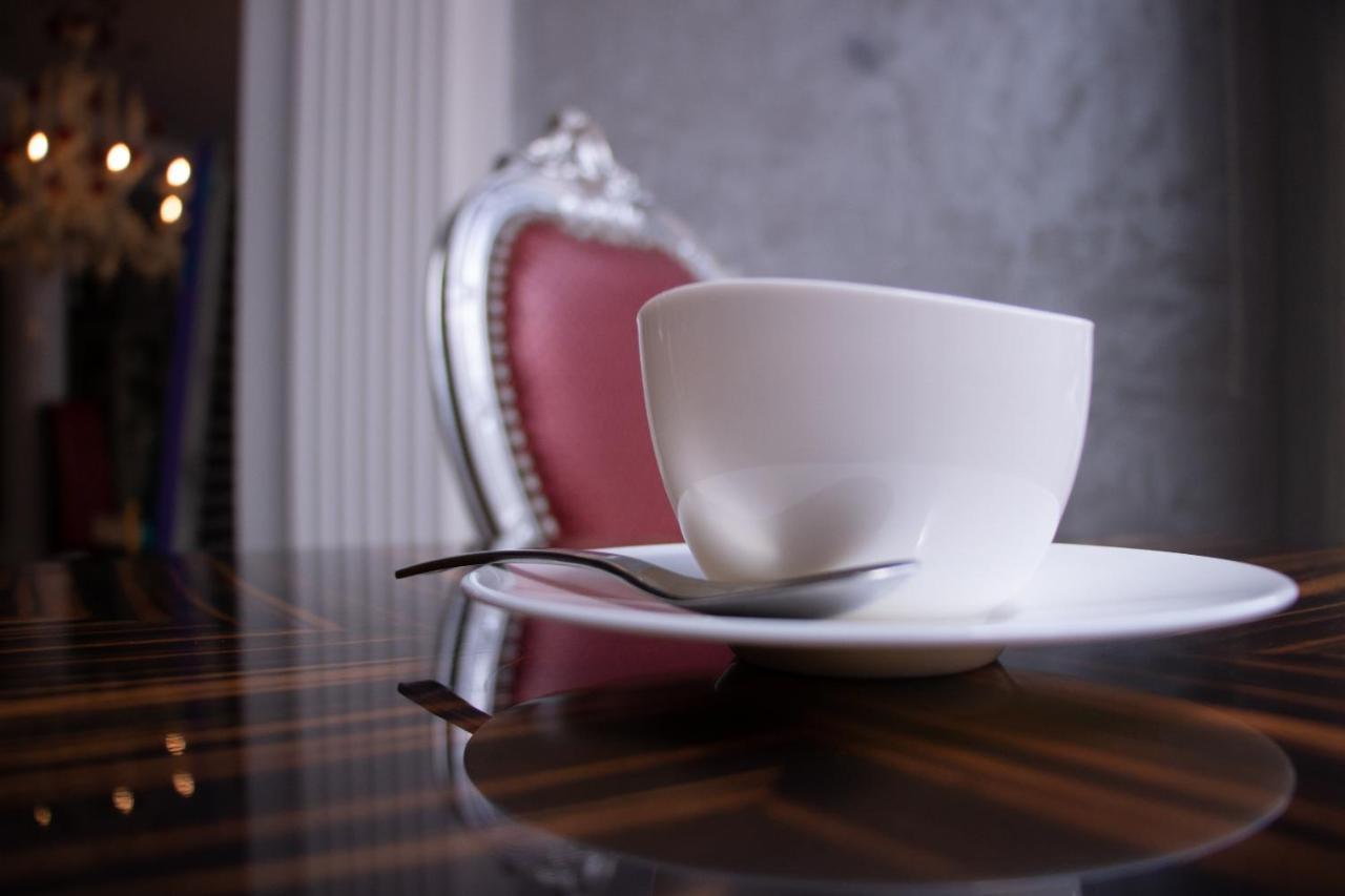 Hotel Palma Boutique